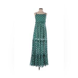 Tov maxi dress, size 40 EU (10 US)